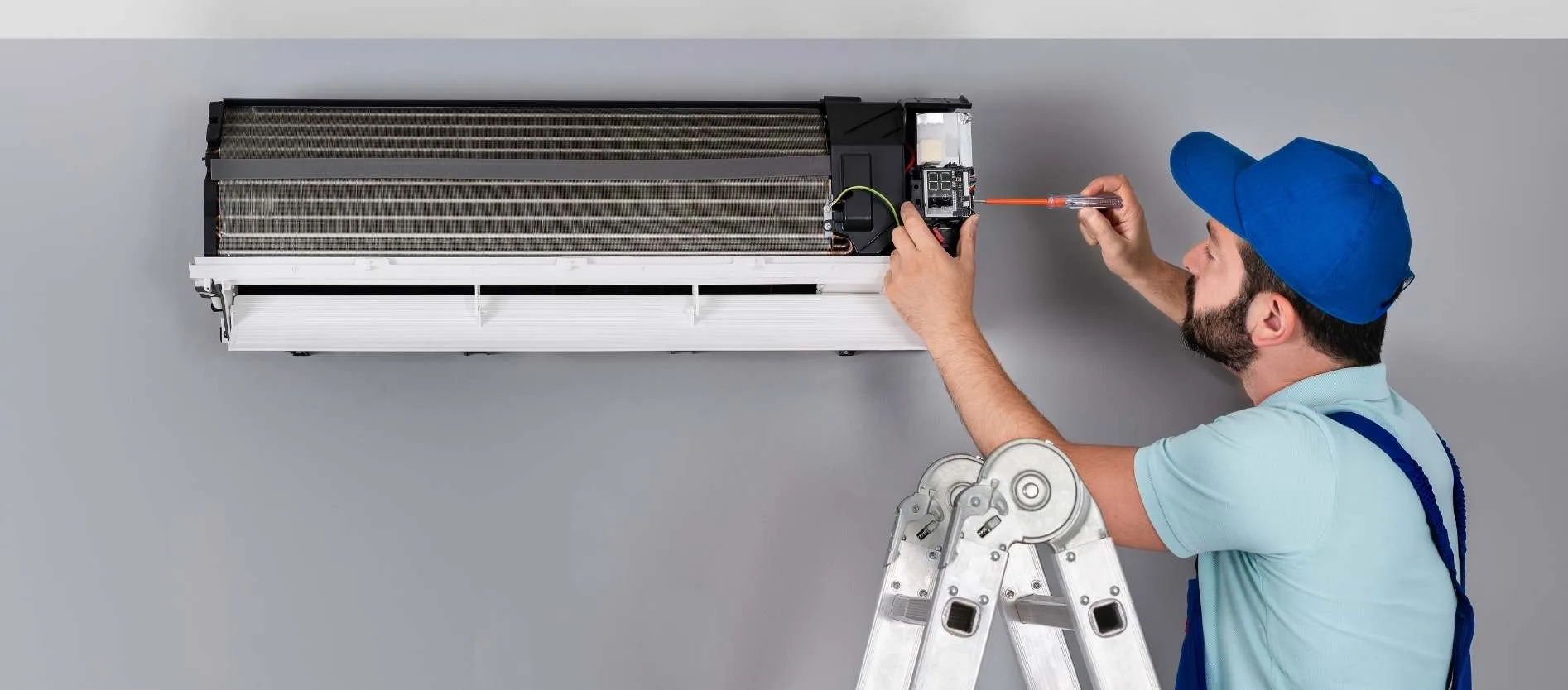 Tuzla Aydıntepe Toshiba Klima Gaz Dolum Servisi